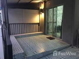 3 спален Дом на продажу в Baan Pruksa Boonsampan - Central Pattaya, Nong Prue, Паттайя, Чонбури