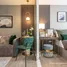 1 Bedroom Condo for sale at Regent Home Bangna, Bang Na, Bang Na, Bangkok