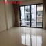 4 Bedroom House for sale in La Khe, Ha Dong, La Khe