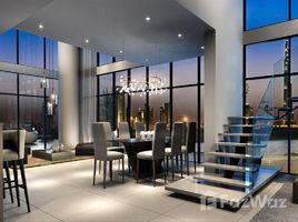 1 Bedroom Apartment for sale at La Reserve Residences, Umm Hurair 2