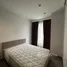 1 Bedroom Condo for rent at Nye by Sansiri, Khlong Ton Sai