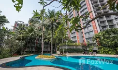 Photos 1 of the Communal Pool at Bangkok Garden