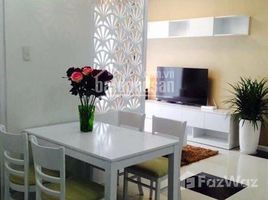 2 Bedrooms Apartment for sale in Thac Gian, Da Nang Hoàng Anh Gia Lai Lake View Residence