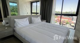 ยูนิตที่เหลืออยู่ในโครงการ Diamond Condominium Bang Tao