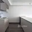 Appartement 1 chambre à vendre à SAN JOSE, San Jose, San Jose, Costa Rica