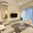 1 Bilik Tidur Emper (Penthouse) for rent at Clarinet @ Taman Desa Tebrau, Johor Bahru, Pulai, Johor Bahru, Johor