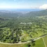 2 Habitación Villa en venta en Puerto Plata, San Felipe De Puerto Plata
