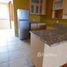 3 chambre Maison for sale in Chorrillos, Lima, Chorrillos