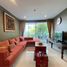 2 спален Квартира на продажу в The Breeze Hua Hin, Нонг Кае, Хуа Хин