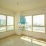 3 Bedroom Apartment for sale in Marina Square, Al Reem Island, Marina Square