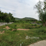  Land for sale in Takhli, Nakhon Sawan, Takhli, Takhli