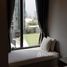 1 спален Кондо в аренду в M Thonglor 10, Khlong Tan Nuea, Щаттхана