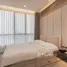 1 chambre Condominium à vendre à The Room Sathorn-St.Louis., Yan Nawa, Sathon, Bangkok