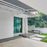 在Malada Home and Resort租赁的3 卧室 别墅, Nong Khwai, 杭东, 清迈