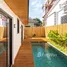 2 chambre Maison for sale in Phuket, Rawai, Phuket Town, Phuket