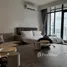 在Skyawani Residence租赁的开间 顶层公寓, Setapak, Kuala Lumpur, 吉隆坡
