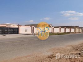 3 Habitación Villa en venta en Al Dhait South, Al Dhait South, Al Dhait, Ras Al-Khaimah