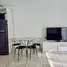 2 Bedroom Apartment for rent at Siam Oriental Plaza, Nong Prue, Pattaya, Chon Buri