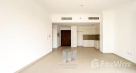 Unités disponibles à Hayat Boulevard