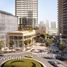 2 Bedroom Apartment for sale at Peninsula Four, Churchill Towers, Business Bay, Dubai, United Arab Emirates