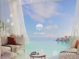 1 спален Квартира на продажу в Bluewaters, Dubai Marina