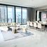 3 спален Пентхаус в аренду в The Residences at Sindhorn Kempinski Hotel Bangkok, Lumphini, Патхум Щан, Бангкок