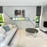 4 Bedroom Villa for rent at Project F , Ko Kaeo