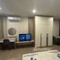 1 спален Квартира в аренду в Aspire Sukhumvit-Rama 4, Phra Khanong