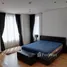 2 Bedroom Condo for rent at The Empire Place, Thung Wat Don, Sathon