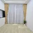 3 chambre Maison de ville for sale in Thaïlande, Na Kluea, Pattaya, Chon Buri, Thaïlande