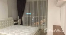 The Hotel Serviced Condo 在售单元