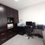 4 Habitación Casa en venta en Costa Rica, San Isidro, Heredia, Costa Rica