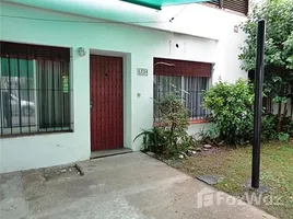 3 Habitación Villa en venta en San Isidro, Buenos Aires, San Isidro