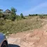  Land for sale in Thep Krasattri, Phuket, Thep Krasattri