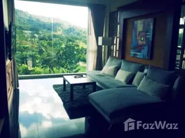 2 Schlafzimmer Wohnung zu vermieten im Kathu Golf Condo, Kathu, Kathu, Phuket, Thailand