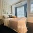 2 chambre Condominium à louer à , Khlong Tan Nuea, Watthana