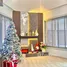 ขายบ้านเดี่ยว 4 ห้องนอน ในโครงการ พัทยา ฮิล วิลเลจ 2, เมืองพัทยา, พัทยา