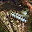 2 Bedroom Condo for sale at Landmark at Kasetsart TSH Station, Talat Bang Khen, Lak Si