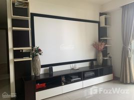 Studio Nhà mặt tiền for sale in TP.Hồ Chí Minh, Phường 4, Gò Vấp, TP.Hồ Chí Minh