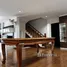 3 Bedroom Villa for rent at Siriporn Villa 7, San Sai Noi