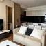3 Bedroom Apartment for rent at Park Origin Phrom Phong, Khlong Tan, Khlong Toei, Bangkok