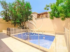 5 спален Вилла на продажу в Narjis, Al Raha Golf Gardens, Абу-Даби