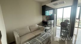 ยูนิตที่เหลืออยู่ในโครงการ เดอะ ริเวียร่า โอเชี่ยน ไดร์ฟ