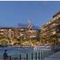 在Six Senses Residences出售的4 卧室 顶层公寓, The Crescent, Palm Jumeirah