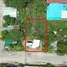  Земельный участок for sale in Khlong Maduea, Samut Sakhon, Khlong Maduea