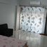 Студия Кондо в аренду в Saranya Place, Talat Khwan, Mueang Nonthaburi, Нонтабури
