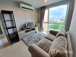2 Bedroom Condo for rent at The Series Udomsuk, Bang Na, Bang Na