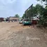 在印度尼西亚 / 印度尼西亞出售的 土地, Tanjung Priok, Jakarta Utara, 雅加达, 印度尼西亚 / 印度尼西亞
