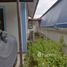 2 Bedroom House for sale in Si Racha, Chon Buri, Nong Kham, Si Racha