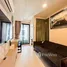 Condominium 1 chambre à vendre à Vtara Sukhumvit 36, Khlong Tan, Khlong Toei, Bangkok, Thaïlande